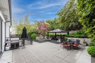 Photo 16: 4488 W 1ST Avenue in Vancouver: Point Grey House for sale (Vancouver West)  : MLS®# R2753255