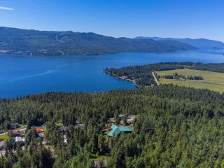 Photo 72: 7387 ESTATE DRIVE: North Shuswap House for sale (South East)  : MLS®# 166871