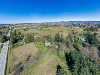 Photo 7: 22985 40 AVENUE in Langley: Campbell Valley House for sale : MLS®# R2565143