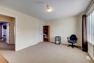 Photo 24: 125 Chapalina Square SE in Calgary: Chaparral Row/Townhouse for sale : MLS®# A2037658