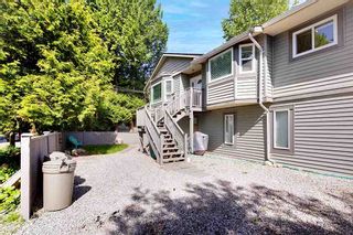 Photo 4: 22477 121 Avenue in Maple Ridge: East Central House for sale : MLS®# R2579093
