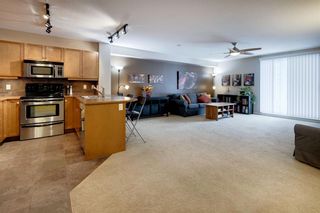 Photo 4: 104 30 Cranfield Link SE in Calgary: Cranston Apartment for sale : MLS®# A1187650