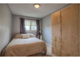 Photo 15: 2837 28 Street SW in Calgary: Killarney_Glengarry Residential Detached Single Family for sale : MLS®# C3637257