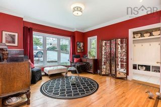 Photo 5: 1235 Webster Terrace in Halifax: 2-Halifax South Residential for sale (Halifax-Dartmouth)  : MLS®# 202407543