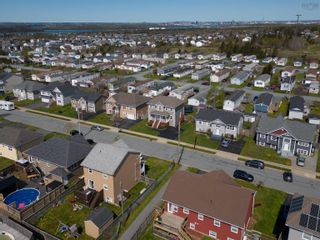 Photo 42: 39 Taylorwood Lane in Eastern Passage: 11-Dartmouth Woodside, Eastern P Residential for sale (Halifax-Dartmouth)  : MLS®# 202310036