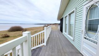 Photo 7: 103 Bay View Road in Minudie: 102S-South of Hwy 104, Parrsboro Residential for sale (Northern Region)  : MLS®# 202307192