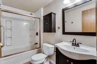 Photo 8: 277 Burroughs Circle NE in Calgary: Monterey Park Mobile for sale : MLS®# A2081358