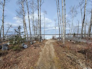 Photo 31: 18 Lakeview Drive in Lac Des Iles: Residential for sale : MLS®# SK926575