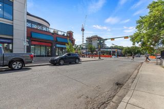 Photo 25: 338 24 Avenue SW in Calgary: Mission Retail for sale : MLS®# A1168214