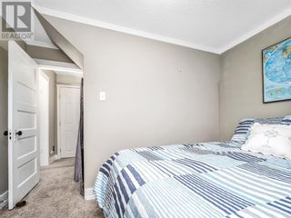 Photo 22: 313 7A Avenue S in Lethbridge: House for sale : MLS®# A2030155