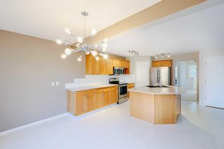 Photo 11: 39 Chaparral Circle SE in Calgary: Chaparral Detached for sale : MLS®# A2088455