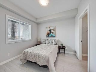 Photo 15: 104 20 Sage Hill Terrace NW in Calgary: Sage Hill Apartment for sale : MLS®# A2129110