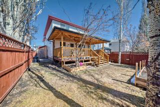 Photo 49: 42 Bridlecreek Park SW in Calgary: Bridlewood Detached for sale : MLS®# A2121760