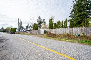 Photo 14: 23818 FRASER Highway in Langley: Campbell Valley House for sale : MLS®# R2869298