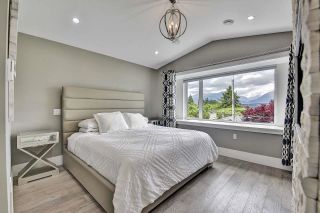 Photo 22: 4231 OXFORD Street in Burnaby: Vancouver Heights House for sale (Burnaby North)  : MLS®# R2697368