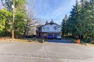 Photo 4: 7230 206A Street in Langley: Willoughby Heights House for sale in "Smith NCP" : MLS®# R2848800