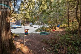 Photo 28: 3708 Renfrew Rd in Shawnigan Lake: House for sale : MLS®# 957708