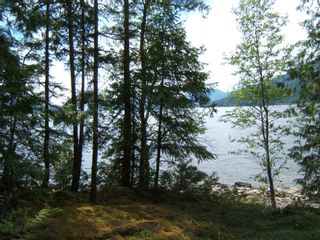 Photo 7: 4533 Rea Road in Eagle Bay: Waterfront Lot Land Only for sale : MLS®# 10058088
