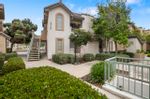 Main Photo: MIRA MESA Condo for sale : 1 bedrooms : 8662 New Salem St #74 in San Diego