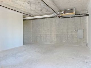 Photo 5: 1001 4789 Yonge Street in Toronto: Willowdale East Property for lease (Toronto C14)  : MLS®# C5797618