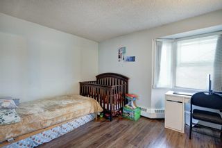 Photo 23: 427 550 Westwood Drive SW in Calgary: Westgate Apartment for sale : MLS®# A2050573