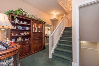 Photo 22: 34250 FRASER Street in Abbotsford: Central Abbotsford House for sale : MLS®# R2688492