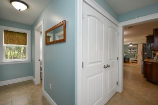 Photo 14: 60 Kenneth Drive in Beaver Bank: 26-Beaverbank, Upper Sackville Residential for sale (Halifax-Dartmouth)  : MLS®# 202011274