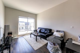 Photo 6: 713 7008 RIVER Parkway in Richmond: Brighouse Condo for sale in "RIVA" : MLS®# R2800918