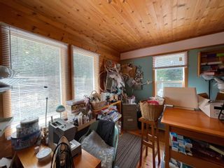 Photo 65: 3865 MALINA ROAD in Nelson: House for sale : MLS®# 2476306
