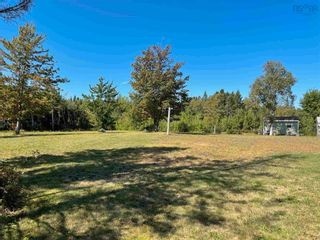 Photo 29: 1349 Arbuckle Road in Ponds: 108-Rural Pictou County Residential for sale (Northern Region)  : MLS®# 202124070