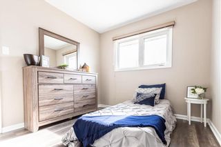Photo 12: 450 Linden Avenue in Winnipeg: East Kildonan Residential for sale (3D)  : MLS®# 202123974