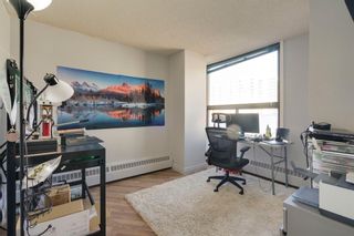 Photo 10: 301 1202 13 Avenue SW in Calgary: Beltline Apartment for sale : MLS®# A2022845