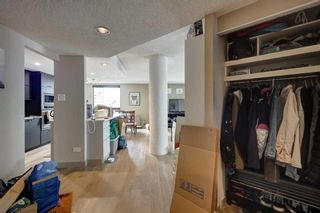 Photo 18: 540 1304 15 Avenue SW in Calgary: Beltline Apartment for sale : MLS®# A2088407