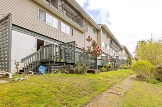 Photo 8: 1954 HIGHVIEW Place in Port Moody: College Park PM Townhouse for sale : MLS®# R2870645