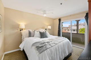 Photo 24: PACIFIC BEACH Condo for sale : 4 bedrooms : 3868 Riviera Dr #3B in San Diego