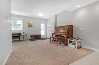 Photo 35: 4703 22 Avenue NW in Calgary: Montgomery Semi Detached (Half Duplex) for sale : MLS®# A2055900