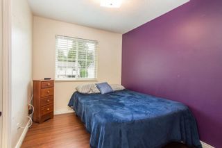 Photo 21: 3812 KILLARNEY Street in Port Coquitlam: Lincoln Park PQ House for sale : MLS®# R2702095
