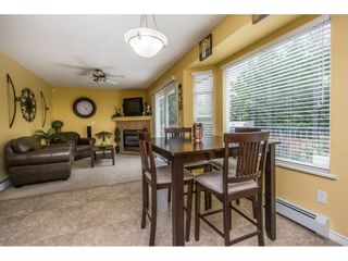 Photo 10: 27938 TRESTLE Avenue in Abbotsford: Aberdeen House for sale : MLS®# R2104396
