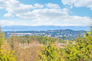 Photo 34: 3121 Northwood Rd in Nanaimo: Na South Jingle Pot House for sale : MLS®# 961768