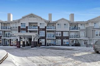Photo 27: 2130 1010 Arbour Lake Road NW in Calgary: Arbour Lake Apartment for sale : MLS®# A2023392