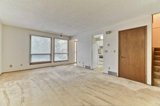 Photo 11: 41 116 Silver Crest Drive NW in Calgary: Silver Springs Row/Townhouse for sale : MLS®# A1166472