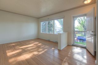 Photo 16: 1436 18A Street NE in Calgary: Mayland Heights Duplex for sale : MLS®# A1232055