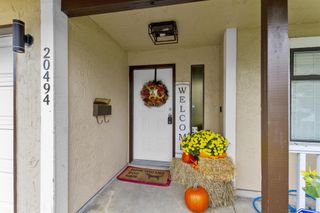 Photo 2: 20494 Deniza St in Maple Ridge: Southwest Maple Ridge House for sale : MLS®# R2625402