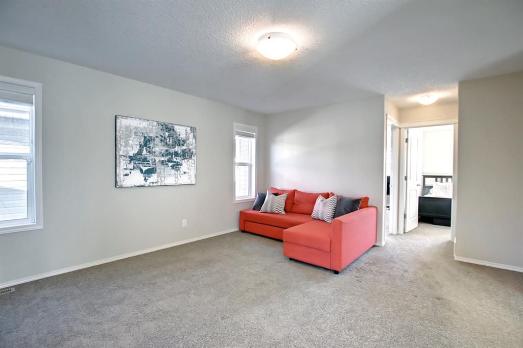 Photo 29: Photos: 56 Howse Manor NE in Calgary: Livingston Detached for sale : MLS®# A1204419