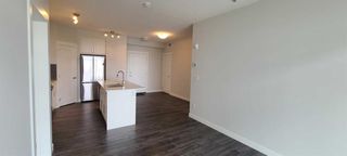 Photo 3: 209 500 Auburn Meadows Common SE in Calgary: Auburn Bay Apartment for sale : MLS®# A2108589