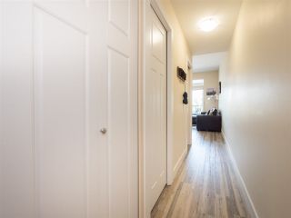 Photo 14: 421 2565 CAMPBELL Avenue in Abbotsford: Central Abbotsford Condo for sale in "Abacus" : MLS®# R2266079