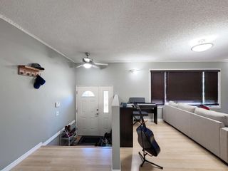 Photo 21: 4241 MORGAN Crescent in Prince George: Pinewood House for sale (PG City West)  : MLS®# R2712496