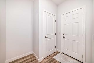 Photo 17: 64 Evanscrest Place NW in Calgary: Evanston Detached for sale : MLS®# A2124396