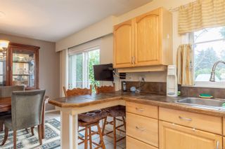 Photo 9: 3262 Emerald Dr in Nanaimo: Na Uplands House for sale : MLS®# 866096