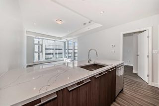 Photo 6: 501 530 3 Street SE in Calgary: Downtown East Village Apartment for sale : MLS®# A2121462